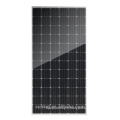 72PID Cellules solaires libres pour le module solaire mono de haute qualité 360w tuv